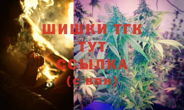 круглые Зерноград