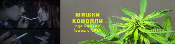 бошки Алексеевка