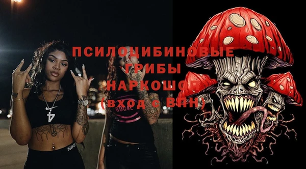 бошки Алексеевка