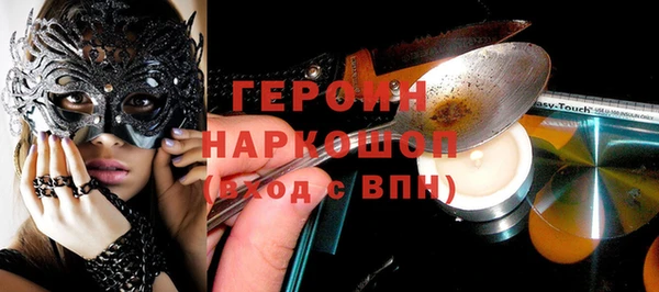 индика Алексин