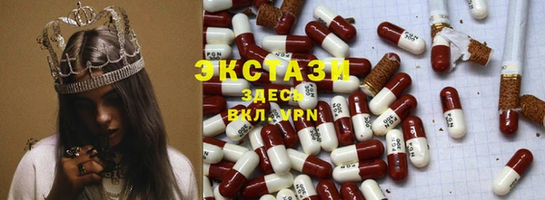 PSILOCYBIN Алзамай