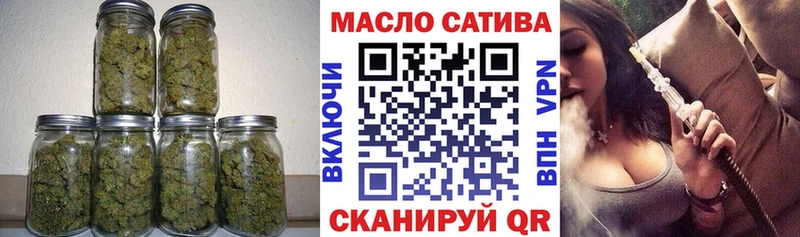 даркнет сайт  Фролово  это формула  ТГК жижа 