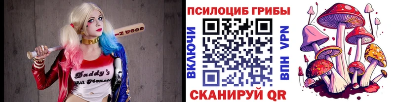Галлюциногенные грибы мухоморы  хочу   hydra маркетплейс  Фролово 